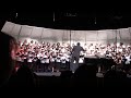 All County Chorus 2008 Love is a Rain of Diamonds