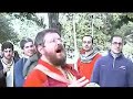 Gurdeva Kirtans Gurdeva Kirtans
