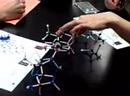 joining nucleotides