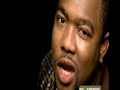 Yung Jeezy ft. Gorilla Zoe - Bottle Poppin\