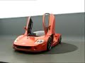 Volkwagen W12 Volkwagen W12
