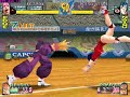 Rival Schools - Stabbin\ Rival Schools - Stabbin\