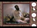 Meditacion la Verdad Suprema Parte I