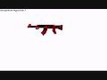 pivot-fighting-animation-2.html
