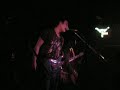 teledysk, klip, Breaking Benjamin,- Blow Me Away