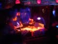du 02/06/2007 
avec sophie thibault erika julien & s�bastien