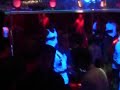 du 02/06/2007 
avec sophie thibault erika julien & s�bastien