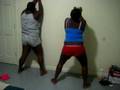 videos de SHABOO AND TIA