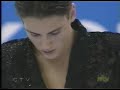 fedor andreev   2000 canadian nationals sp   hq