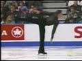 fedor andreev   2000 canadian nationals sp   hq
