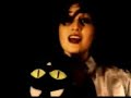 Entrevista de J� Mistinguett para o programa Plug!