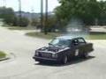 Volvo-242-Turbo-Drif