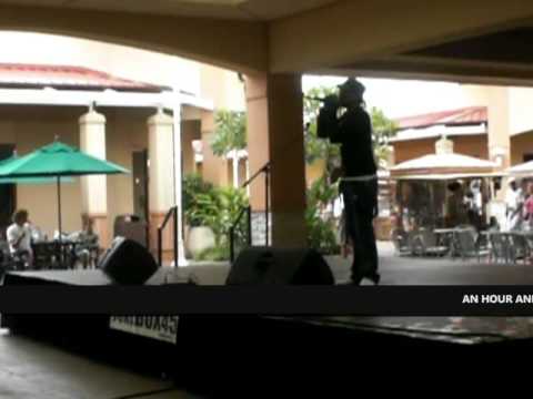 HIGHLIGHTS RYAN PUGAL JUKEBOX45 PROMO TOUR