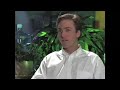 An Environmental Professional Speaks Out on Fluoridation