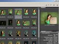 Photoshop CS3 - Intro to Bridge