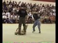 Systema  - Vladimir Vasiliev
