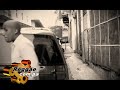 Comando Tiburon - Desorden