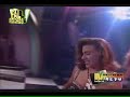 Liza M - tu Pun Pun