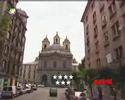 Madrid como nunca la has visto [ * ] ESPECTACULAR MADRID