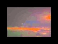 Ufo´z !i bemannt / unbemannt??