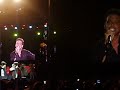 Luis Miguel World Tour 07 (G.C) Luis Miguel World Tour 07 (G.C)
