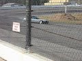 May 15th Florida Drift