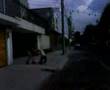 Pelea Chacalona 2 