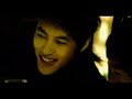 [MV] ???? /Bam Sae Do Rok (All Night) REMIX