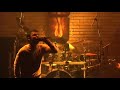 alex de mana con elias tocando entre 2 tierras