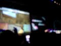 La finale cs woman ESWC 2007