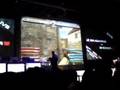 La finale cs woman ESWC 2007