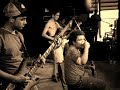 SANCAST - Esperan�a Vermelha