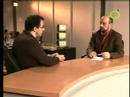 l'Anàlisi del 27 de febrer 4/6