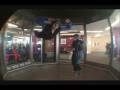 videos de Stacy indoor skydiving.wmv