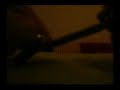 tech deck review