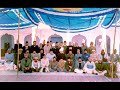 Nazam-Ahmadiyyat Nazam-Ahmadiyyat