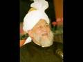 Nazam-Ahmadiyyat
