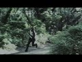 Lost in the woods Trailer