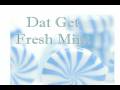 Get Fresh Mint!