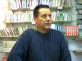 From Buddha to Christ - Peter Donnelly's Story