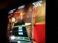 Rock Band 2 - Expert Drums - Aqualung Outro FC