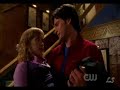 smallville