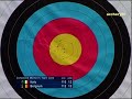 archery-world-championships-2007-tv-magazine.html