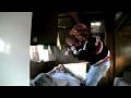 Junction Junkies episode 5 part 1