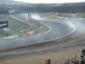 videos de D1GP @ Fuji Speedway 26-10-2008 (2)
