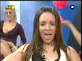 medley-kalomoira.html