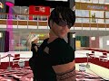 Fashion-Show-in-virt