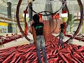 Fashion-Show-in-virt