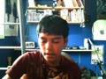 HTC Touch Review