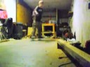 shuvit small-spin